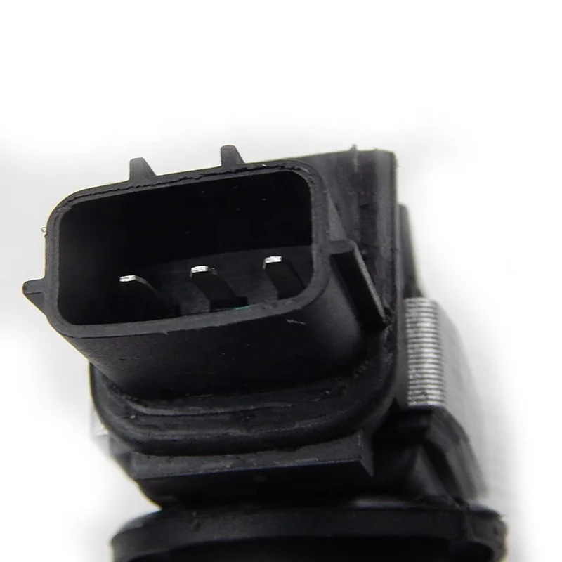 22448-ED800 점화 코일 고무 부츠 팩 0221604014 Nissan- Micra- MARCH- Note NV200 Qashqai- Tiida- X-Trail New
