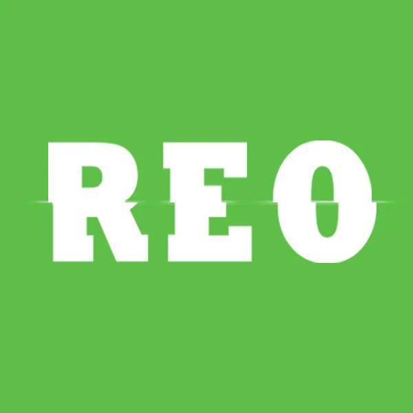 REO Outdoors Store