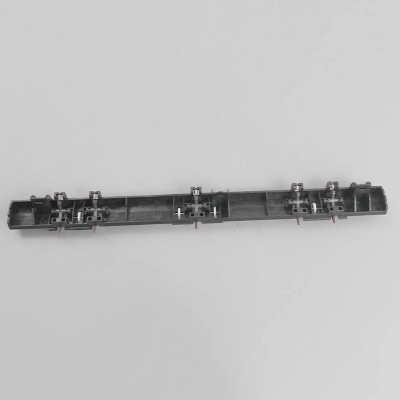 para Samsung SCX-8123 SCX-8128 K4250 K4300 K4350