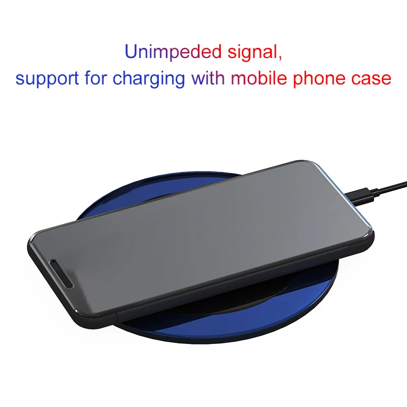 O1CN01d5tLJO2HuEH1wzS4z_!!1082189210