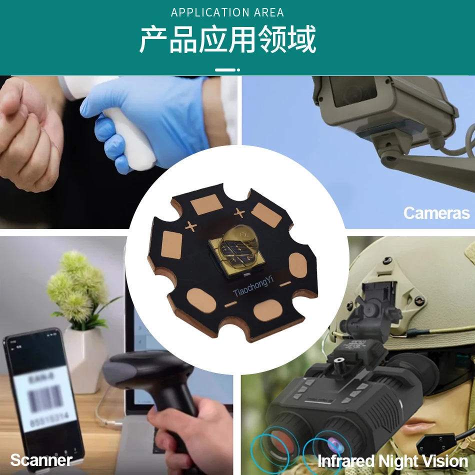 Slide image 93a0efc90ebc4231b555367f375ae32d