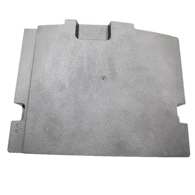 Aps-240 Scheda Di Alimentazione Sostituire Per Playstation 3 Ps3 Fat Scheda Di Alimentazione Interna Aps240 Adattatore Di Riparazione Durevole