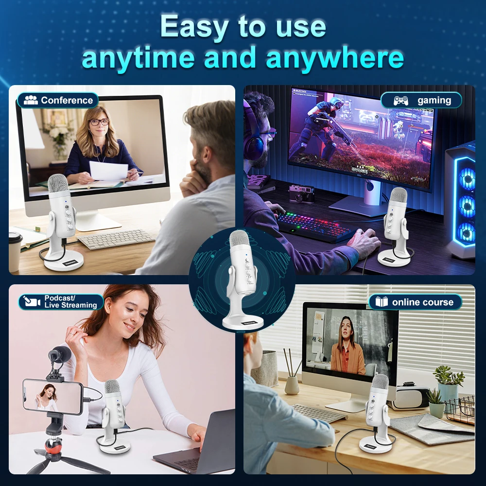 Sb92c4c1de27b48a99bcd413fc11b1