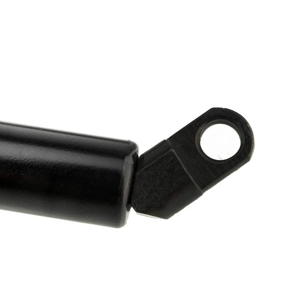 51248222913 ڵ Ʈ , BMW 525i, 528i, 530i, 540i, M5, 4  1997-2006 , ϰƮ Ʈũ   Ʈ Ʈ , 1 