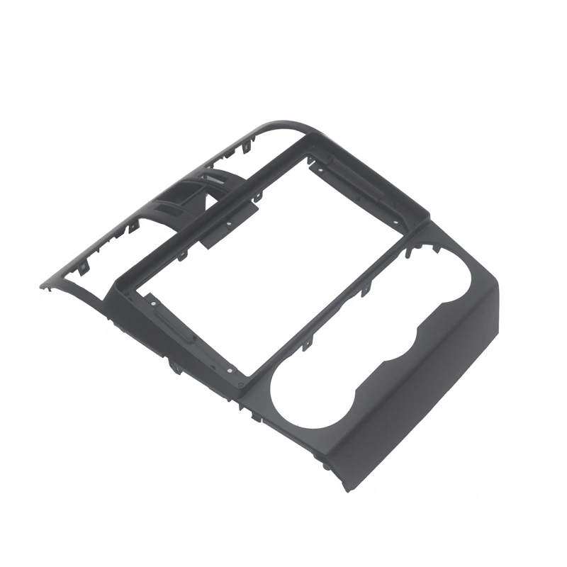 ߾ ܼ  г ġ  ŰƮ, ٷ ,  XV, ũν Ʈ, WRX,  ׷  þ, 2 