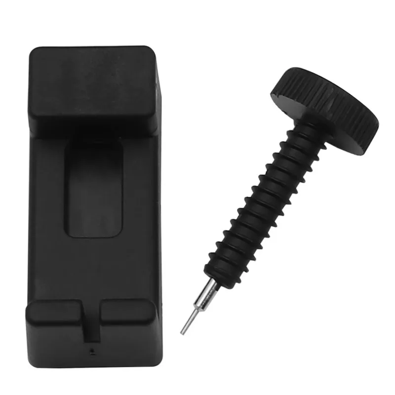 Watch Repair Tools Adjusting Strap