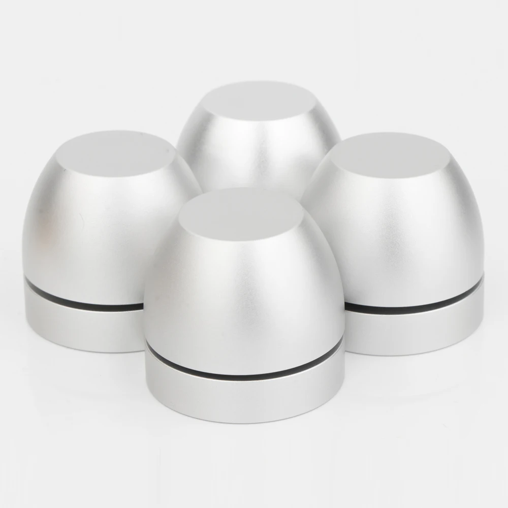 Location De Pieds Pour Enceintes Sono Par Paire