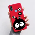 Red-M05
