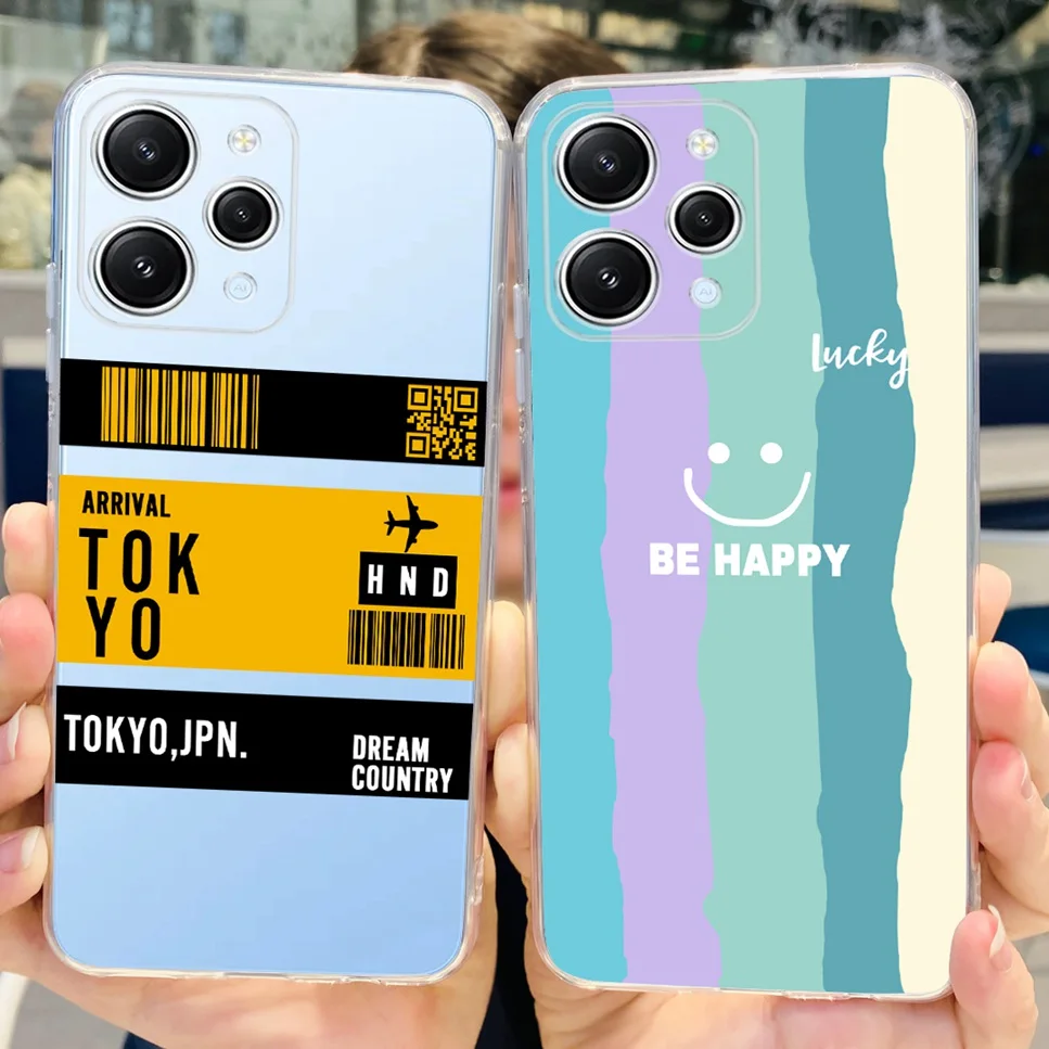 Enhanced Shockproof TPU Armor Bumper Phone Case - Protective Back Cover