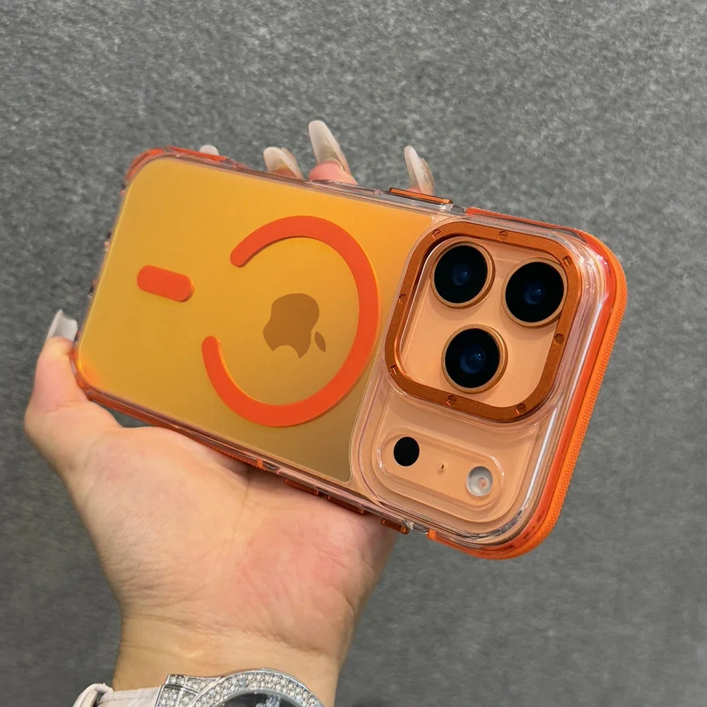 Sb92ca2fb2b9a41979654a4bc2972212dA