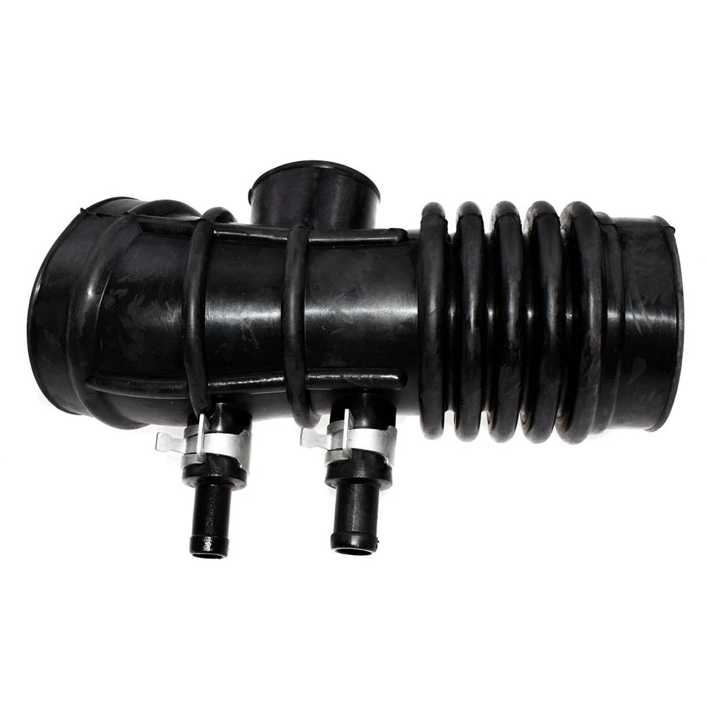 ڵ   ȣ, ֻ Ƽ 1999-2004 Xterra 2000-2004 V6 3.3L, 16578-4S100