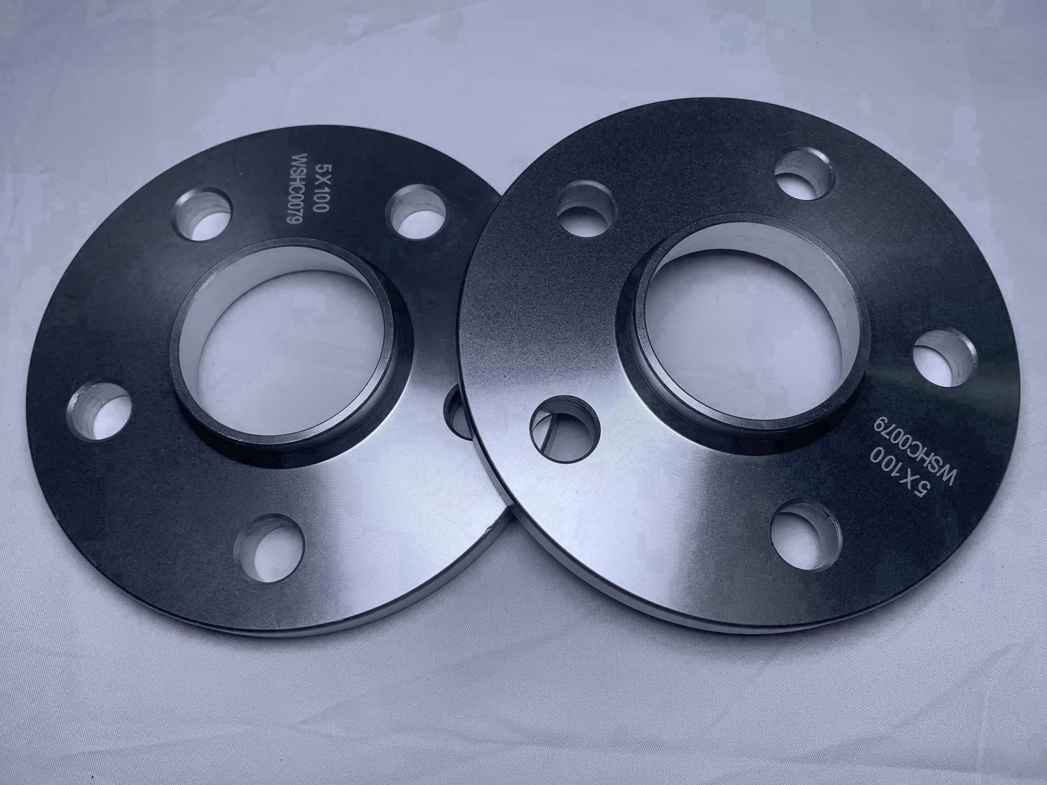  ̼  PCD 5x114.3   60.1, 64.1, 66.1, 67.1, 70.5mm, 15mm, 1 