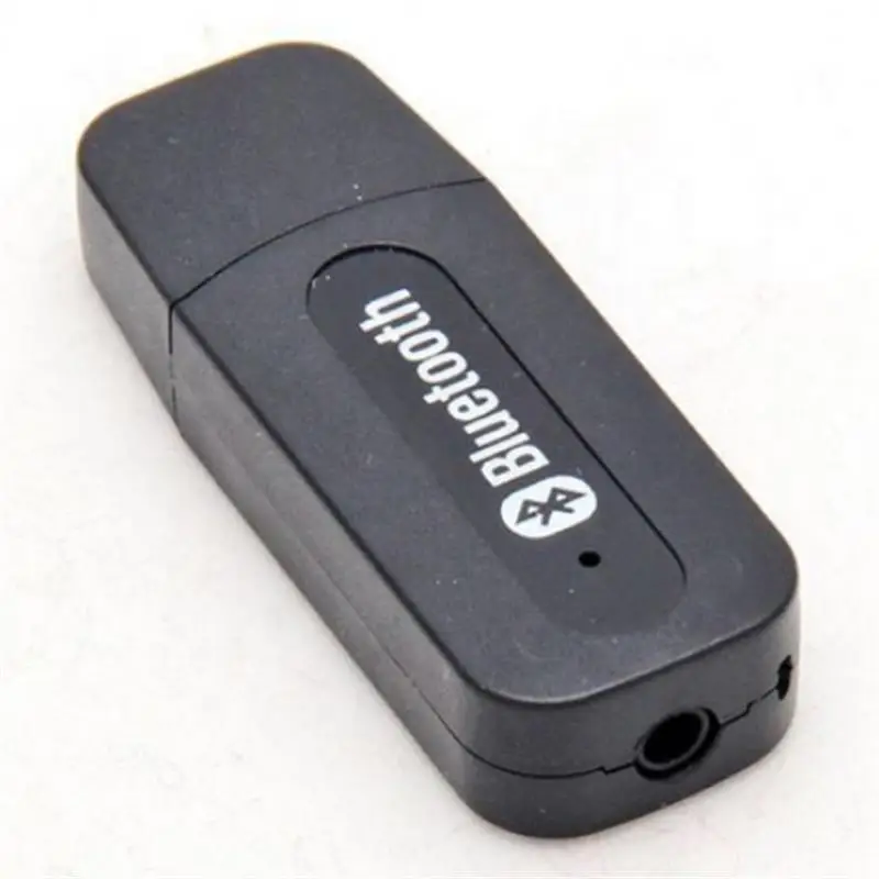 Bluetooth Adapter Bluetooth Audio Receiver Audio Adapter PIXLINK Blue Tooth Stereo Music receiver