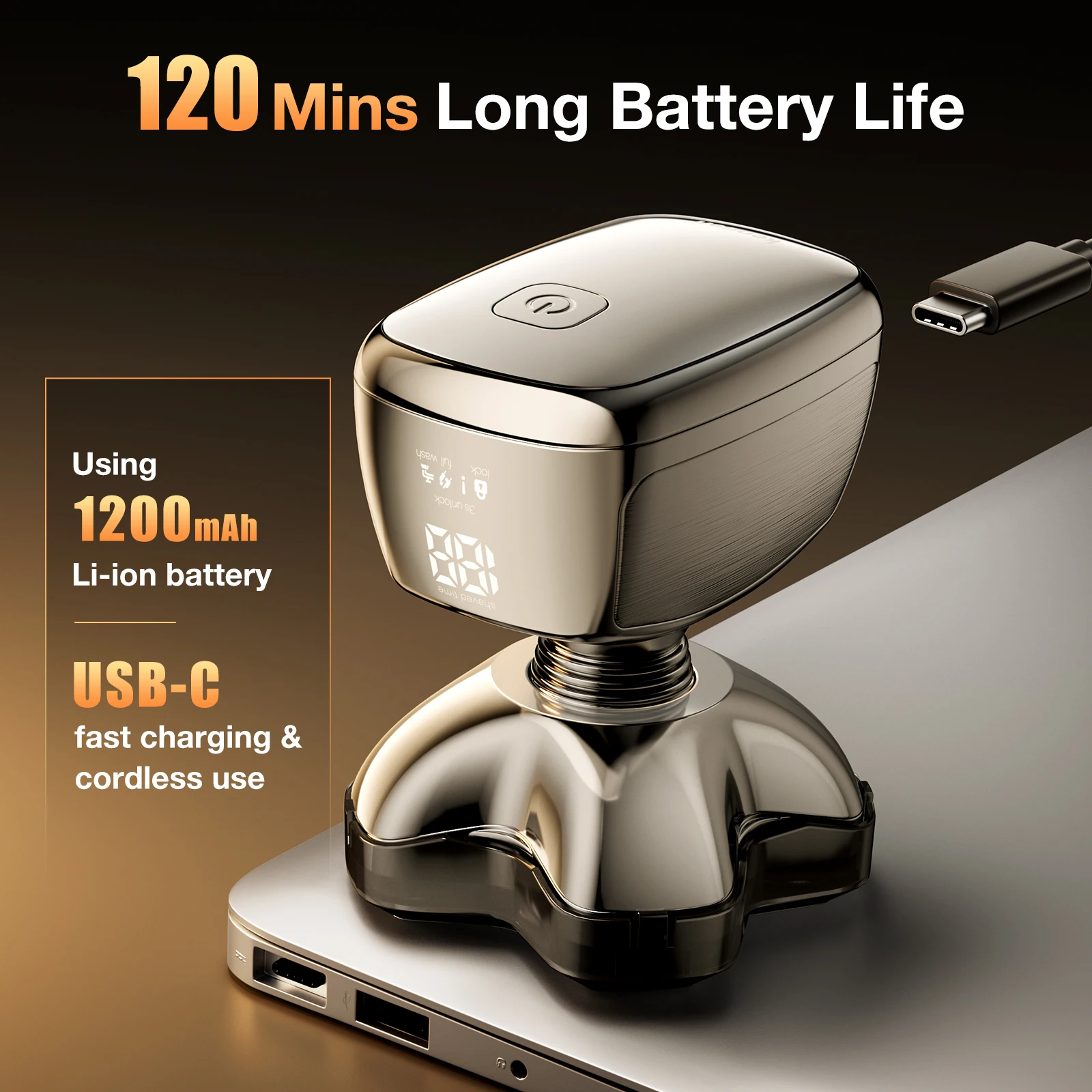 BRAUN series5 現行品 未使用品 その他/2ndシェーバー BRAUN ブラウン BRAUN 電気シェーバー シリーズ5 (キワゾリ