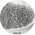 MK03 white K