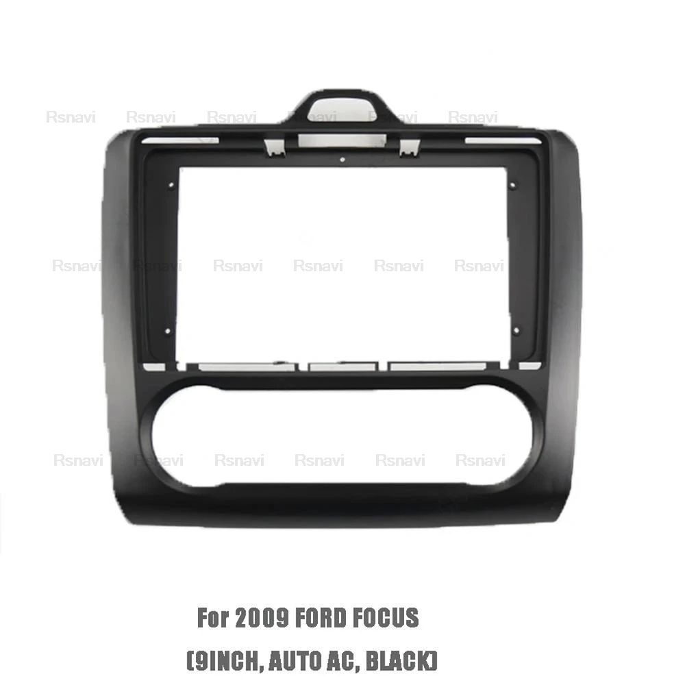  Ŀ 2 MK2 2004 - 2011(9 ġ )   ٸ, ȵ̵ GPS MP5 ׷ ÷̾, 2 Din   г  