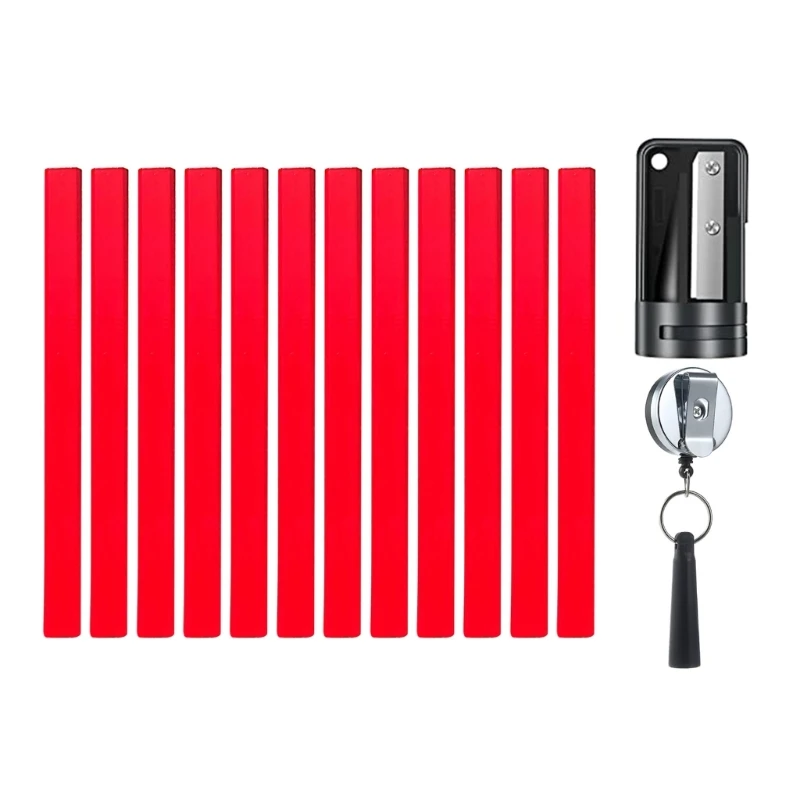 ��� ���� ��� �Ȱ��� �ϵ� ���� ��� ��ŷ ���� 12/20��