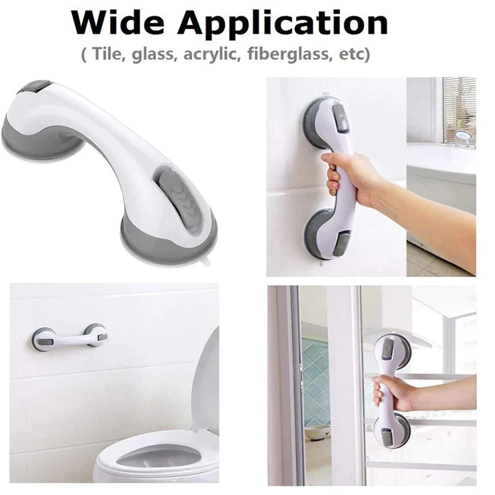 Slide image 901c16d8238c4f73b4275320a61a3f3d