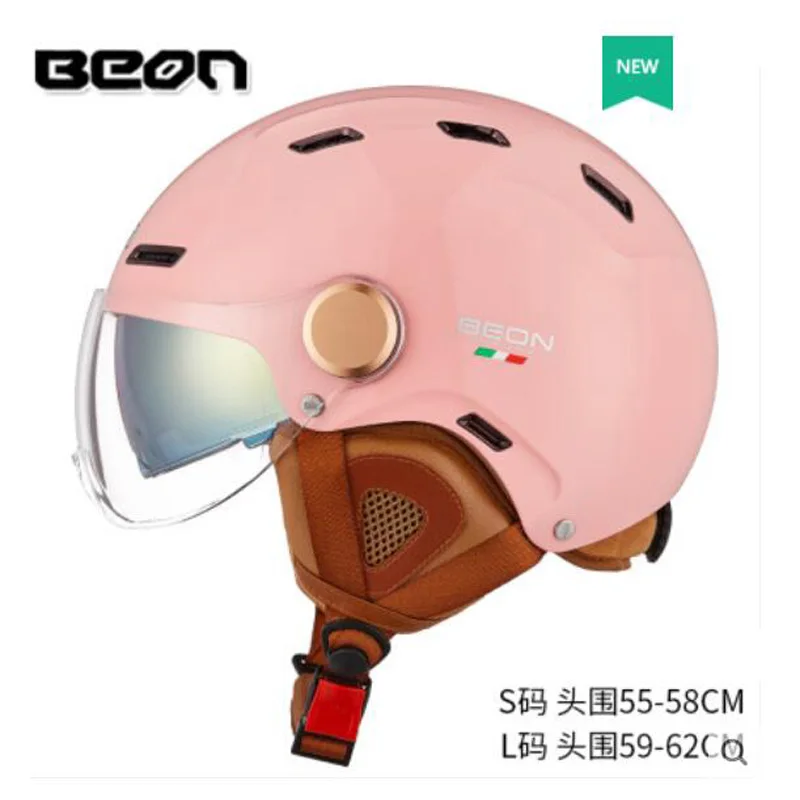 BEON  ũν    , ECE ,  ׼