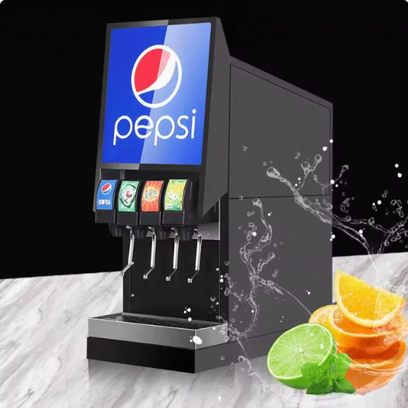 Sb92d1a236b16442abc6ae35bfae8bd85x.png