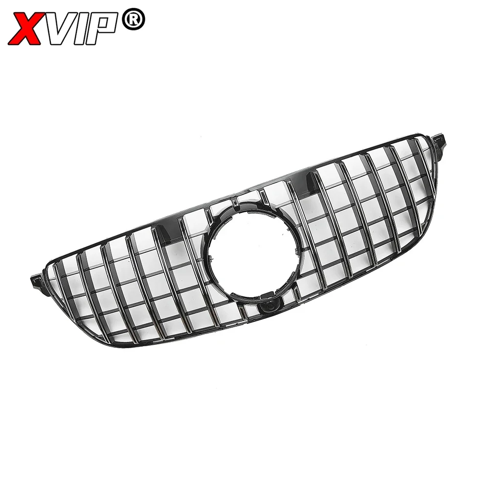 XVIP ۷ν  GTR Ÿ Ʈ  ׸, ޸  GLE C292 GLE350 GLE450 GLE500 2016-2019 ̾Ƹ Ÿ ׸