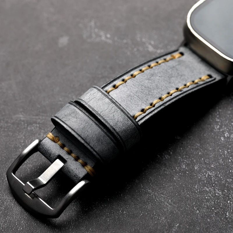 ̿ġ  ġ  ȸ  ð , Ʈ 8/7, 49mm, 45mm, β    