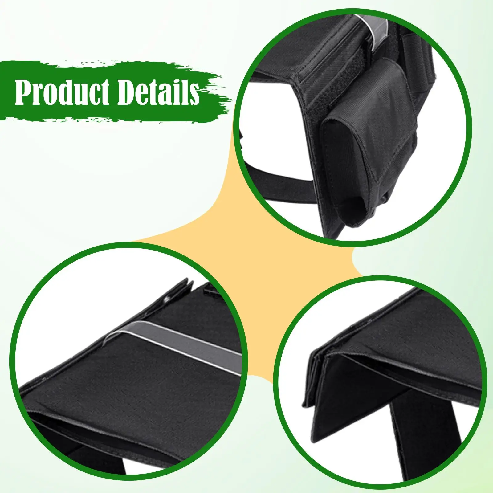 ���Ϸ��� �Ϻ��� �������� ���Ϸ��� �Ϻ���