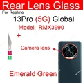 13Pro Global-Green