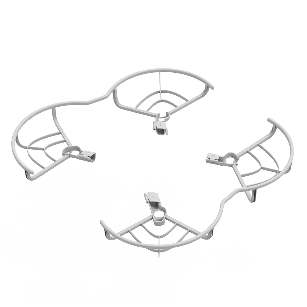 Accessories Enhance Enhance Special Design Gray Toughness High Quality Walls High-quality Lightweight Material