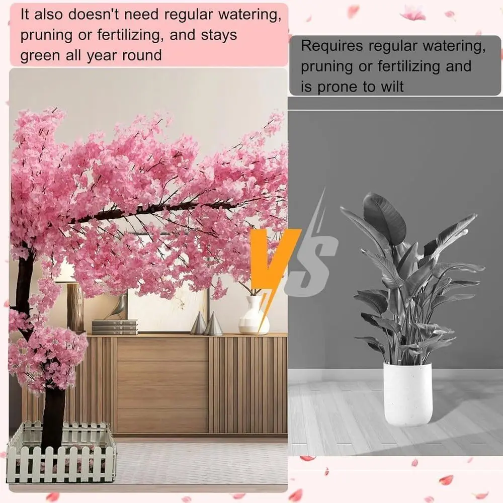 description