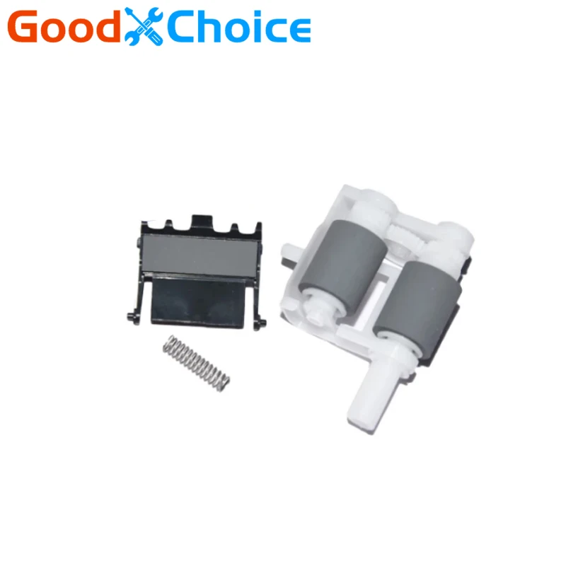 Набор для подачи бумаги D008GE001 Brother L5500 L5650 L5000 L5100 L5200 L6200 L6250 L6300 L6400 L5700 L5800 L5850 L5900 L6600
