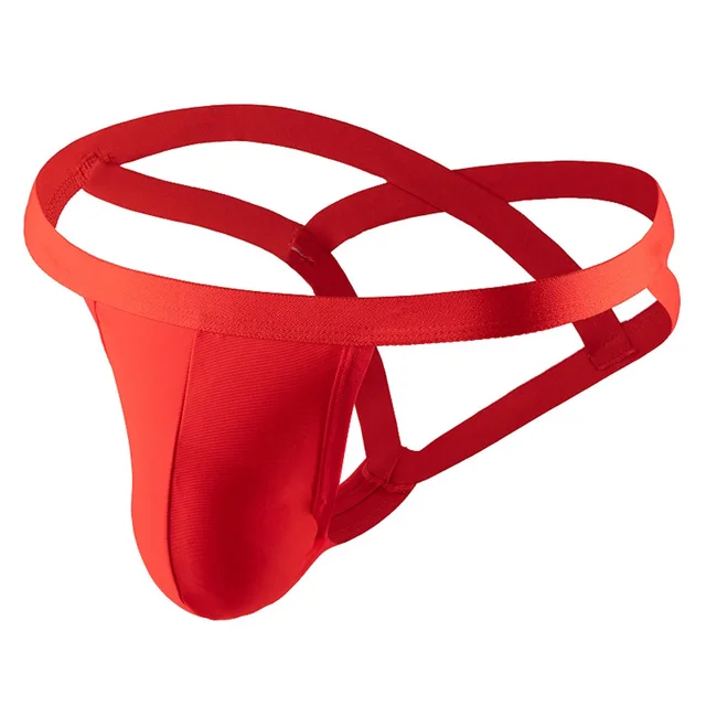 Store Home Products Sale Feedback