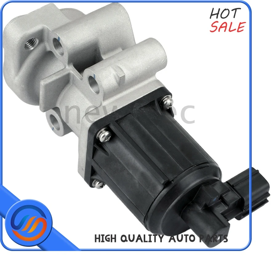 Egr Valve For Mitsubishi L200 Triton Shogun 1582a483 1582a038 K5t70080