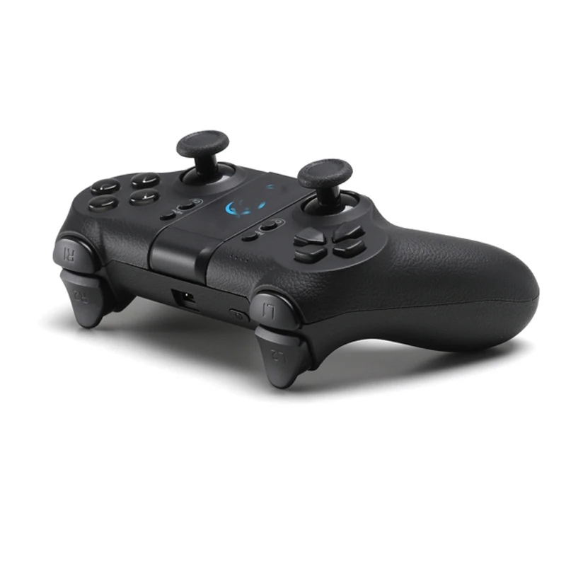 ドローン DJI Tello コントローラーセット Amazon.co.jp: JI Tello専用コントローラーGameSir T1d