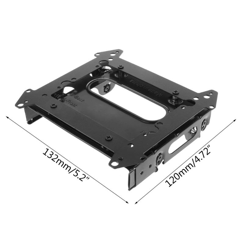 3.5 ġ SSD HDD Ʈ ĳ ̽  ϵ ũ ̺  Ȧ PC  ð   귡Ŷ