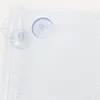 Baby Bathroom Mesh Bag For Bath Toys Bag Kids Basket For Toys Net Cartoon Animal Shapes Waterproof Cloth Sand Toys Beach Storage 3