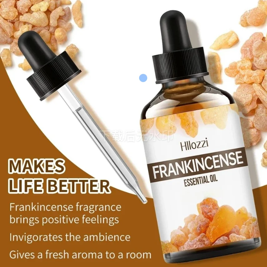 Frankincense 6