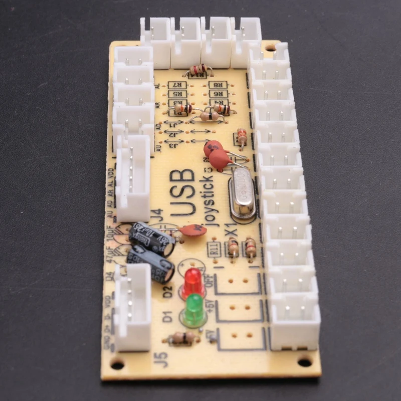 HFES   ̵  Usb ڴ Pc-Mame & Raspberry Pi Retropie Ʈ,  ǰ ̽ƽ
