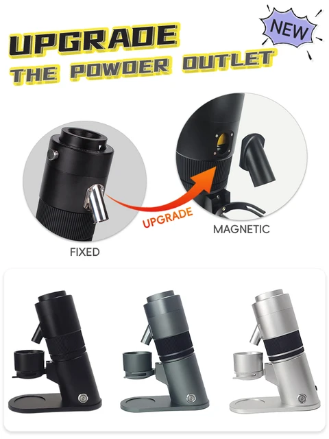 【送料込】スピエラ＋GMT セット PSA 10 Starmie V 083/067 CSR S9a Battle Region 2022 Pokemon