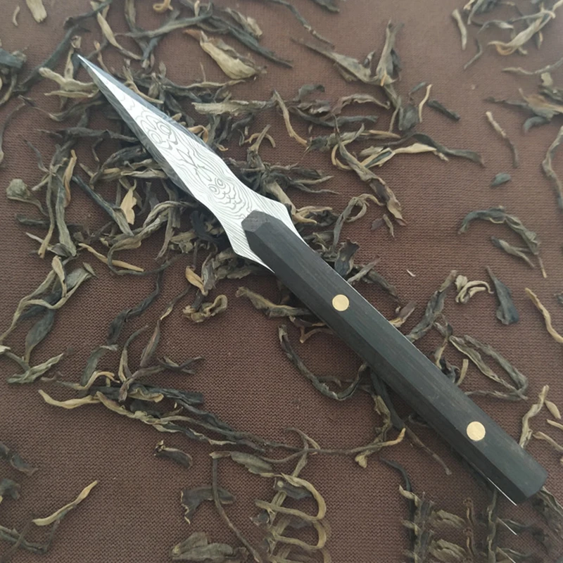 1Pcs with Pattern