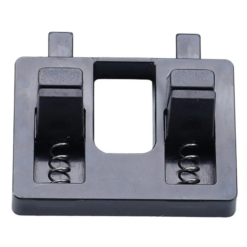 1PC ABS Welding Wire Fixture Soldering Wire Holder Soldering Fixture Welding Clamp Repair Tool Secure Hold For Neat Wiring welding electrode holder
