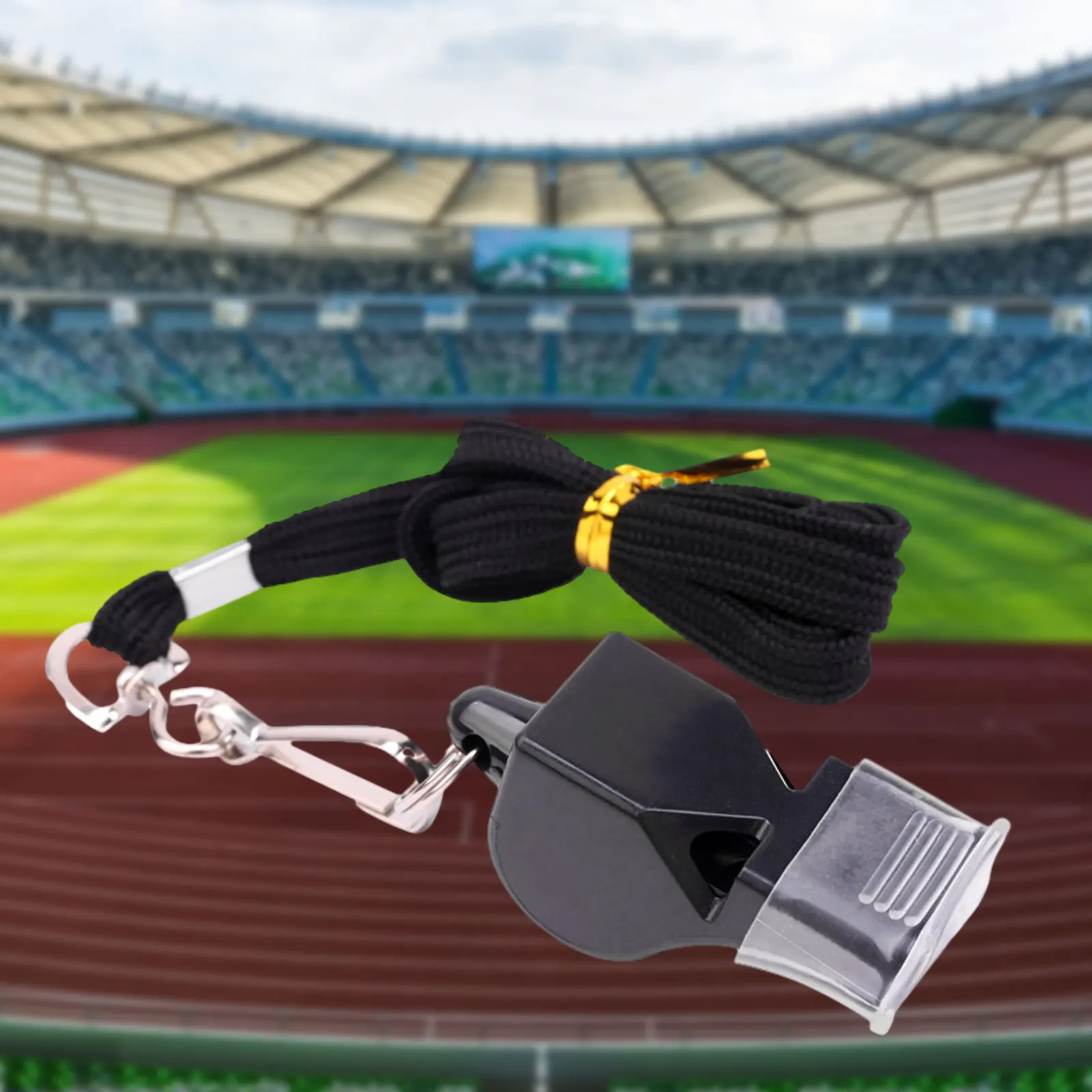 Soccer Referee Cards Warning Cards Sports Game for Volleyball Football Match Soccer Game Competition Red Yellow Card Set
