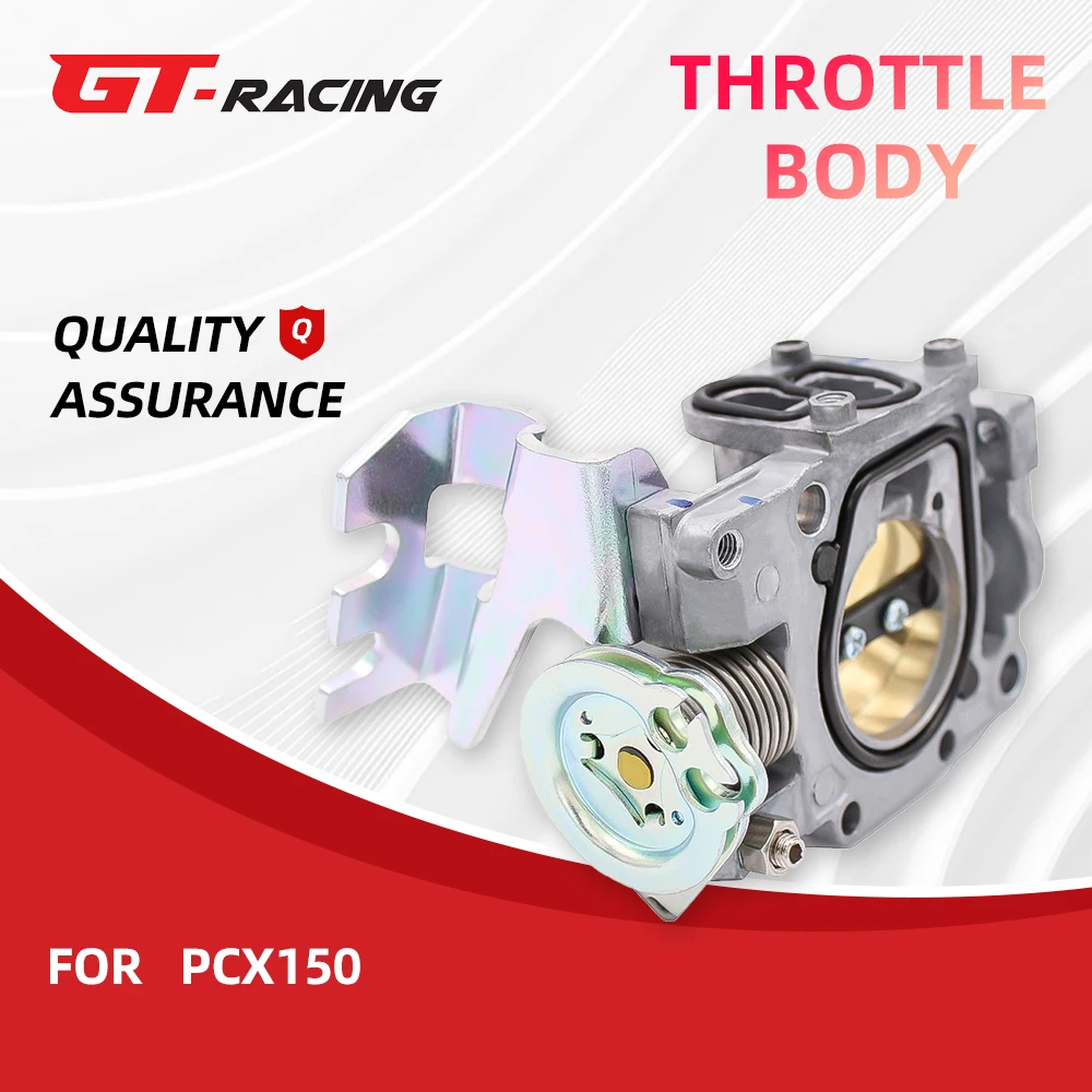 Ʋ ٵ, Forza125 PCX125 PCX150 SH125 SH150 ADV150 Z150 ̽  ǰ, 30mm, 32mm