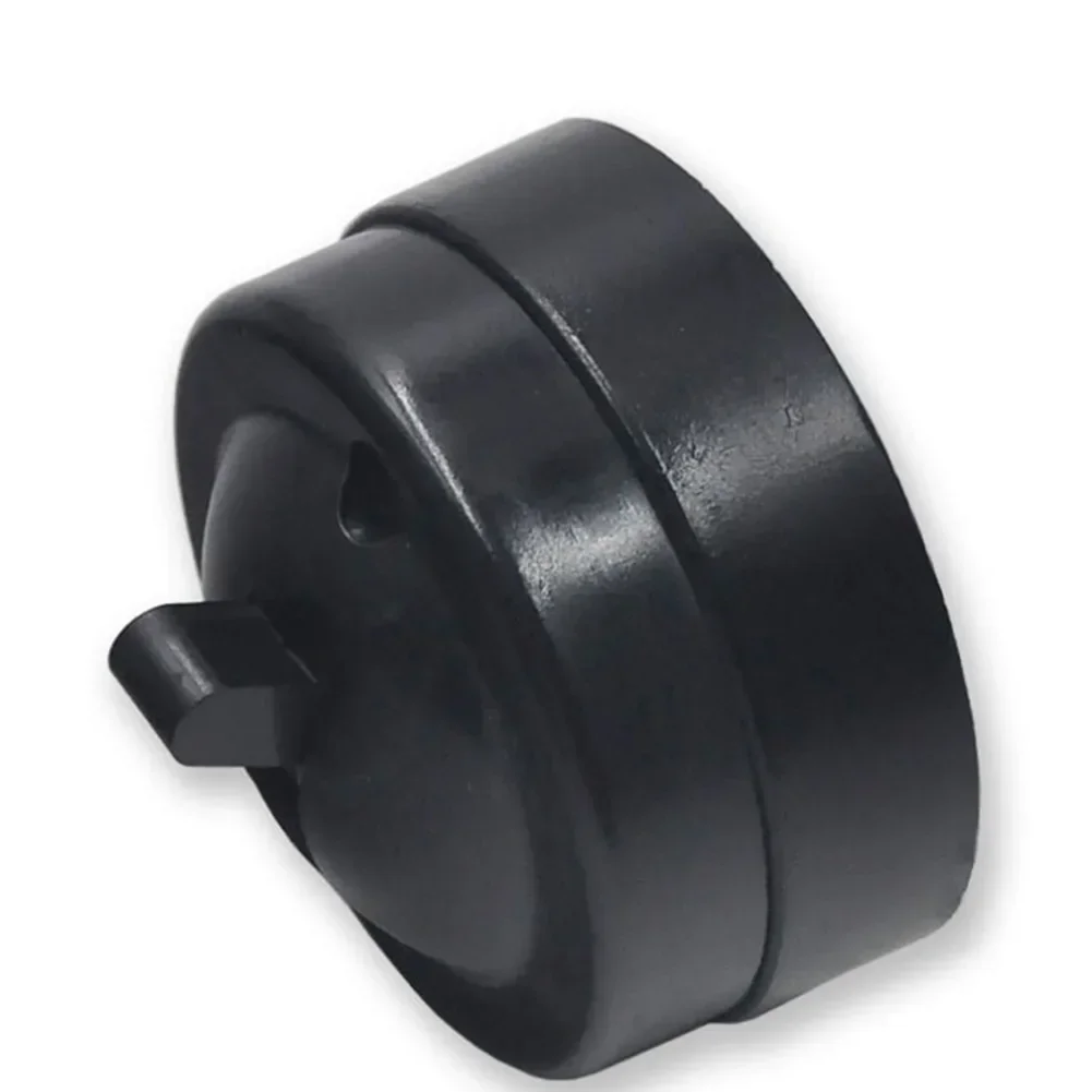 220-250V Retro Single-control Switch Old-fashioned Round Mounted Wall Light Button Switch Lighting Accessories