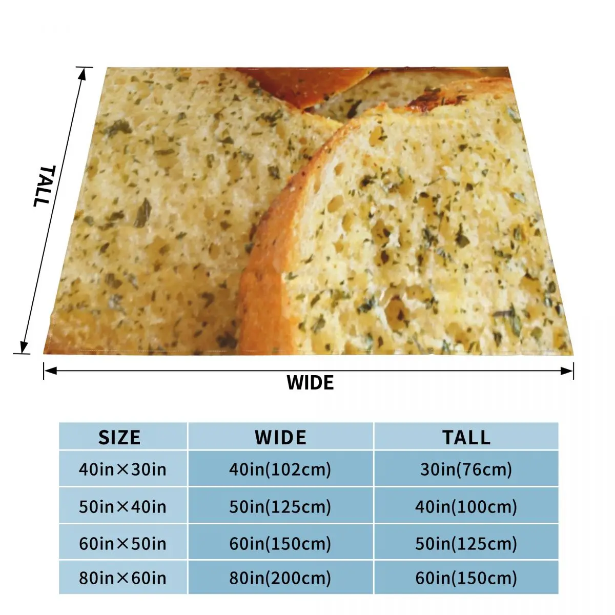 ���� �� ������ ���, ���� ���� ���, ����