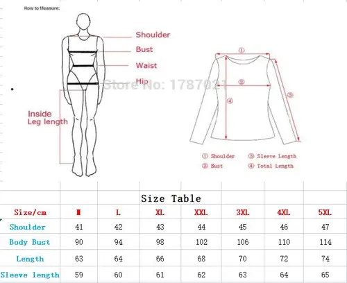 남성용 체크 무늬 캐주얼 정장 재킷, 비즈니스 정장 코트, 슬림핏 블레이저, 사이즈 5XL, 신제품, 봄 가을 6