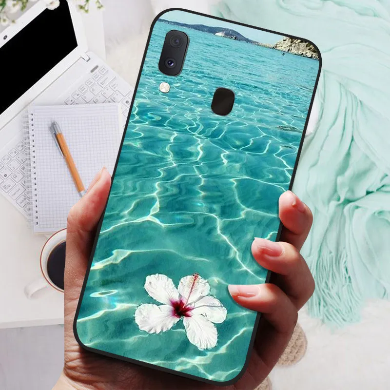 Shockproof Silicone Phone Case Cover - Durable Protective Bumper Coque