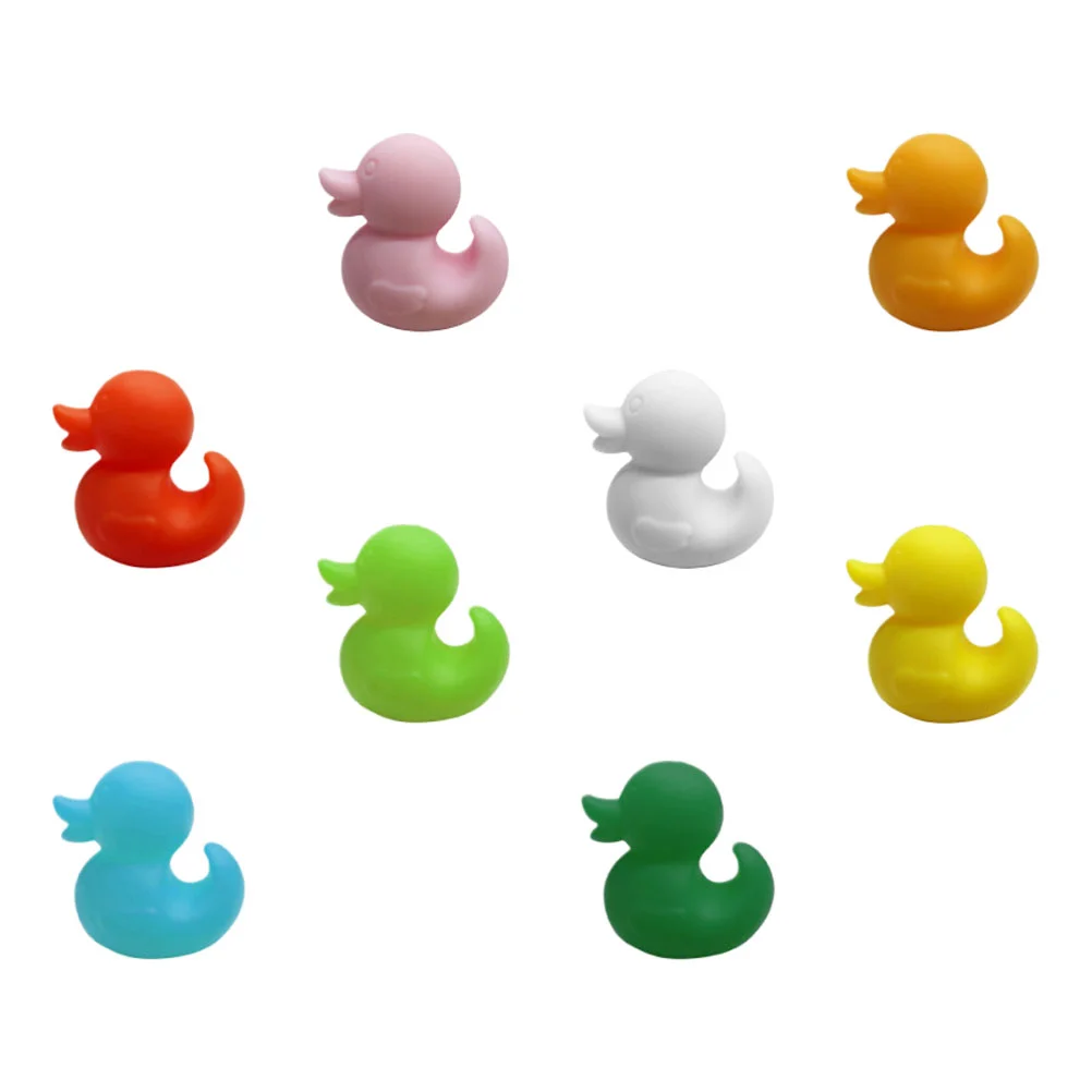 

8pcs Self-adhesive Cable Clips Wire Clamps Cable Management Holders Wire Holders