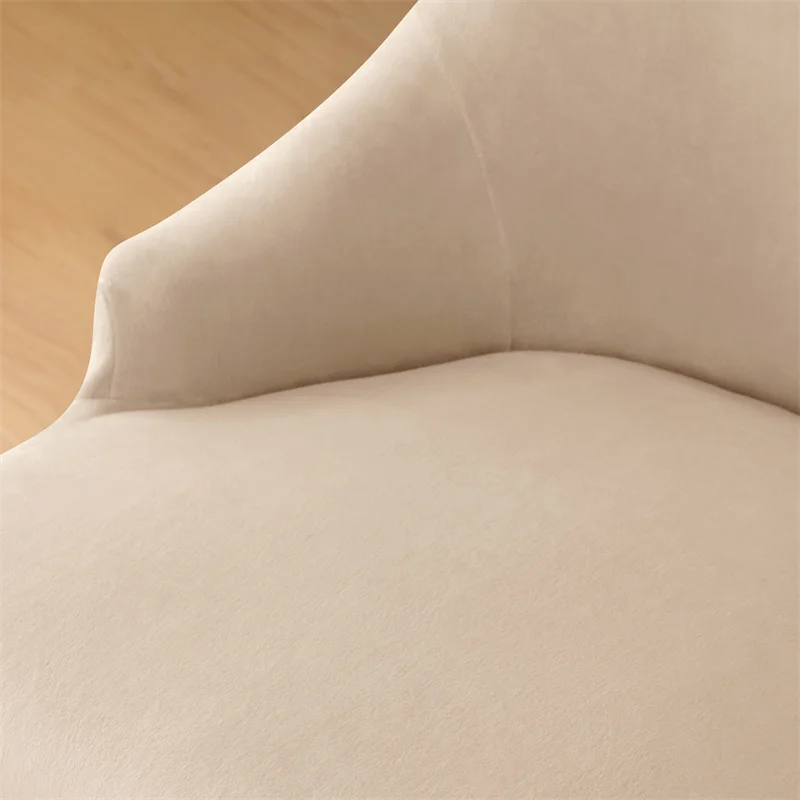 Dining Armchair Slipcovers