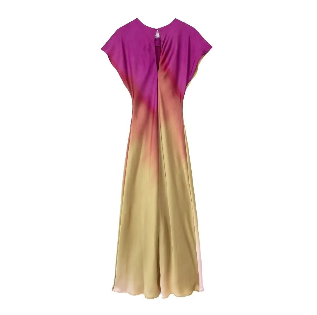  width=800></p>
<p><img src=https://ae01.alicdn.com/kf/S63619b572c7e4b609ce72cbc494f73aay.jpg alt=